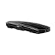 Skiboks Thule Motion XT Alpine